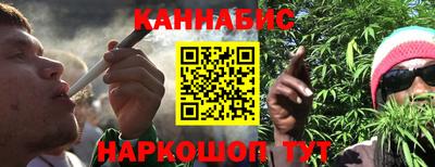 mdpv Малгобек